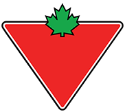 Canadian Tire